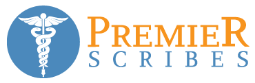 Premier Scibes of Tennessee logo